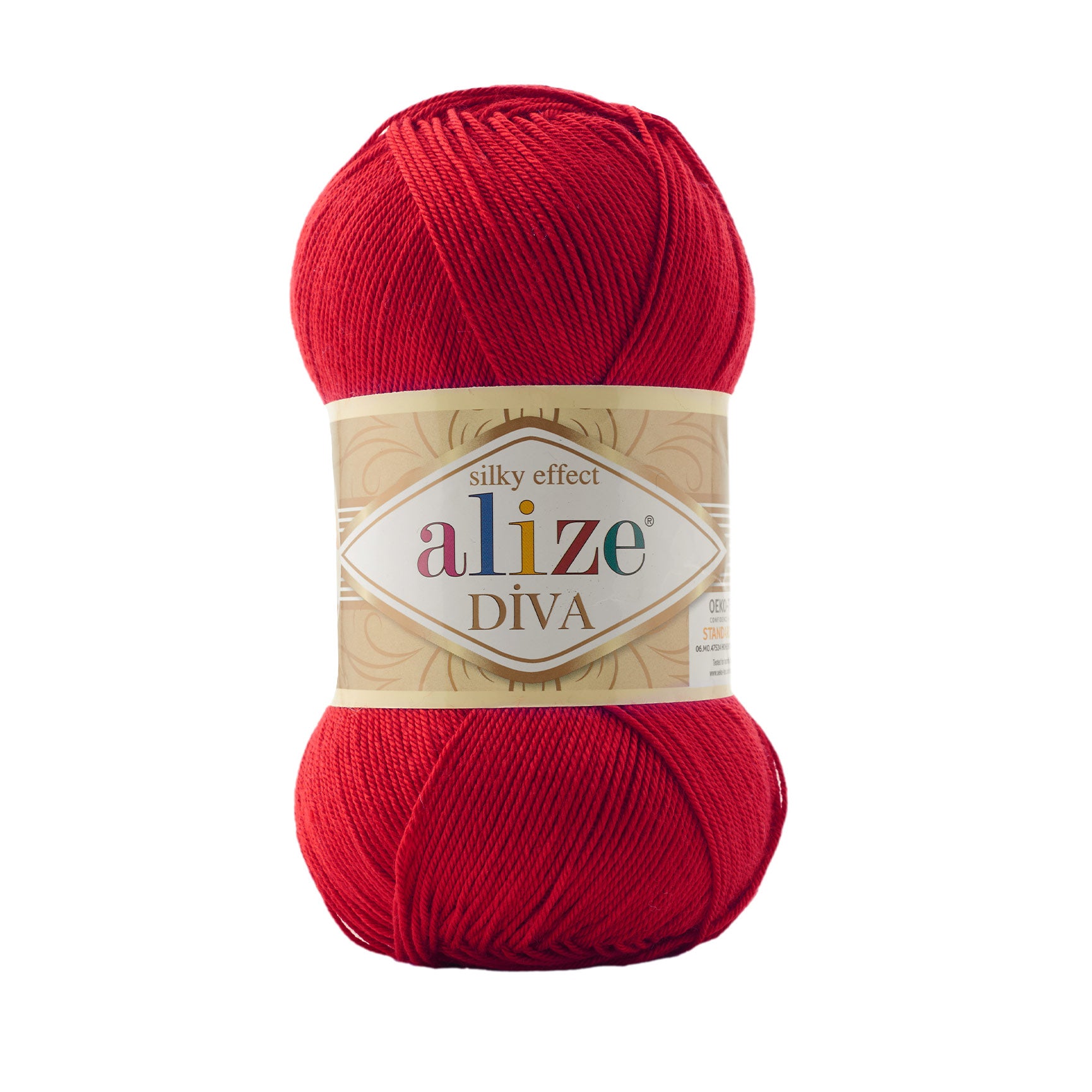 Alize Diva 106