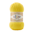 Alize Diva 110