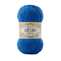 Alize Diva 132