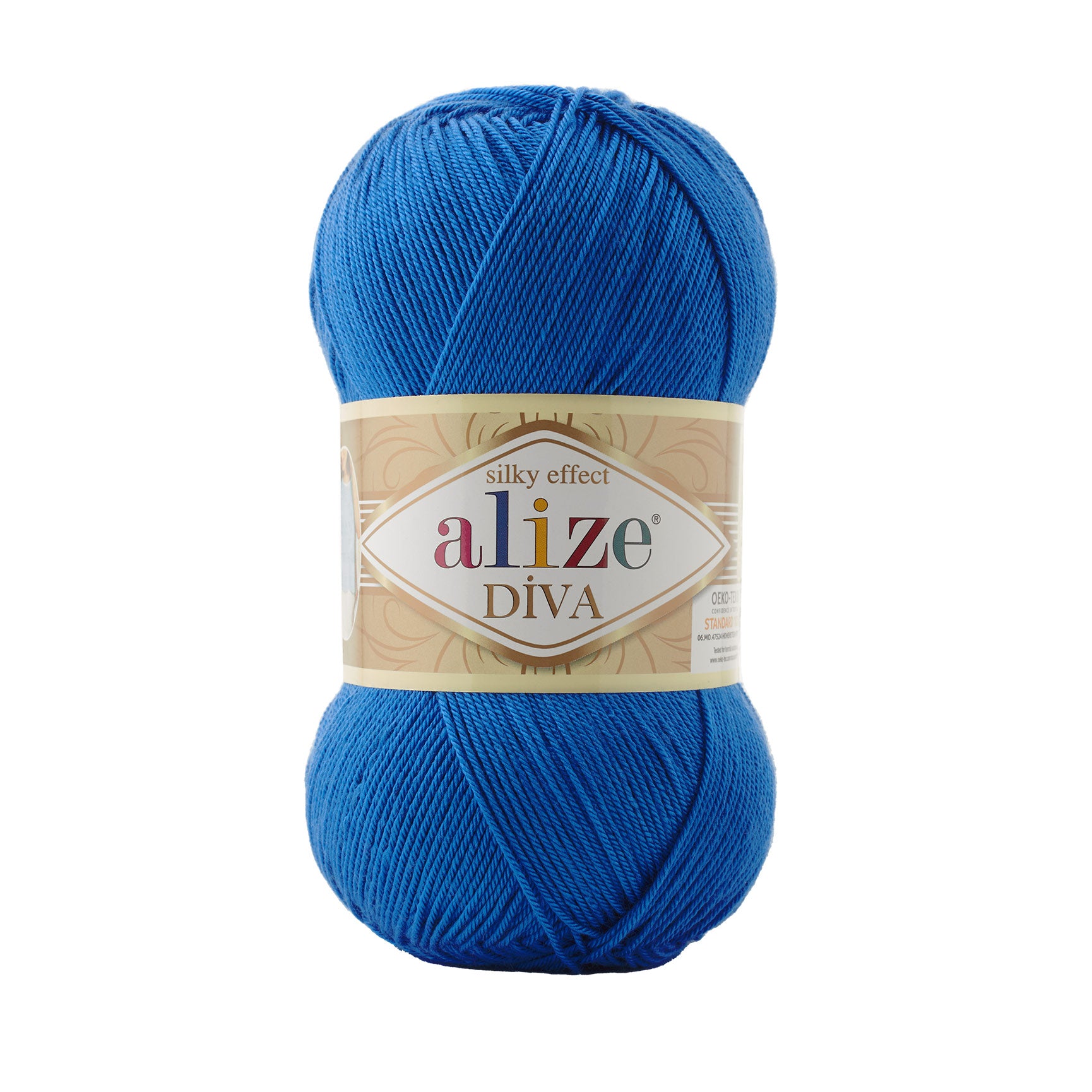 Alize Diva 132