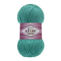 Alize Cotton Gold 610