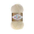 Alize Diva 1