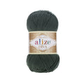 Alize Diva 131