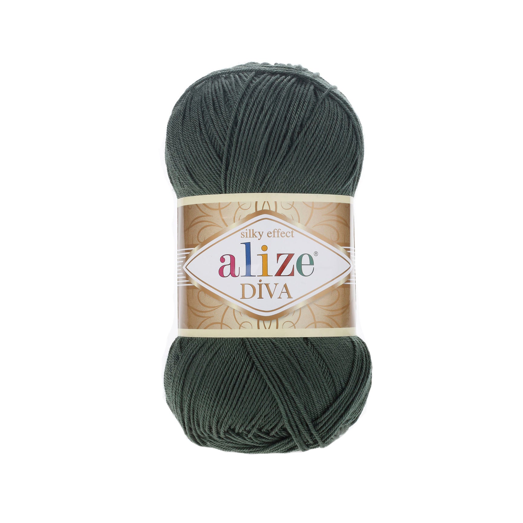 Alize Diva 131