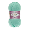 Alize Cotton Gold 15