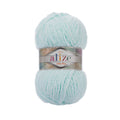 Alize Softy Plus 15