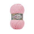 Alize Softy Plus 31