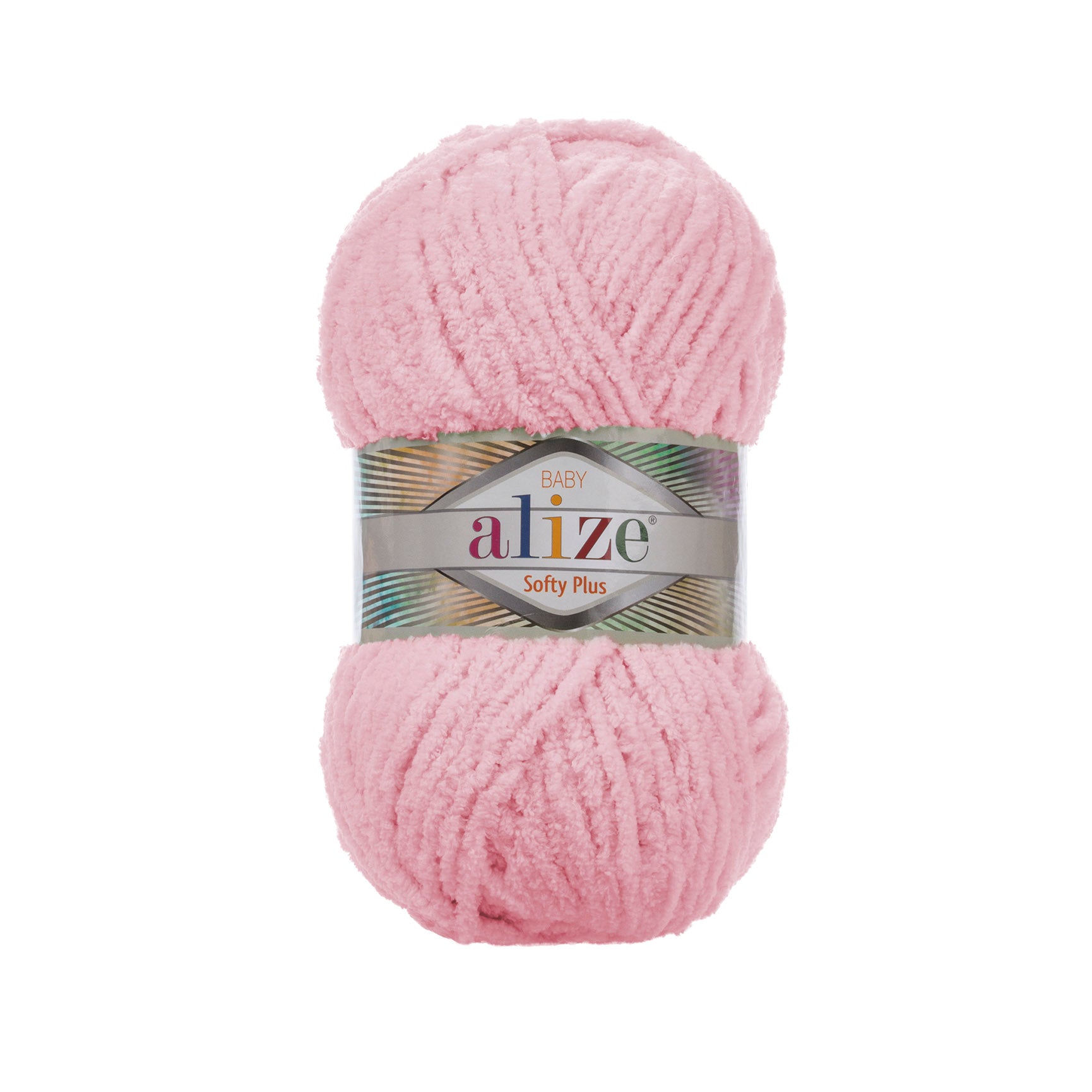 Alize Softy Plus 31