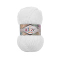 Alize Softy Plus 55