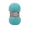 Alize Softy Plus 263