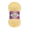 Alize Cotton Gold 187