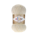 Alize Diva 383