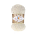 Alize Diva 62
