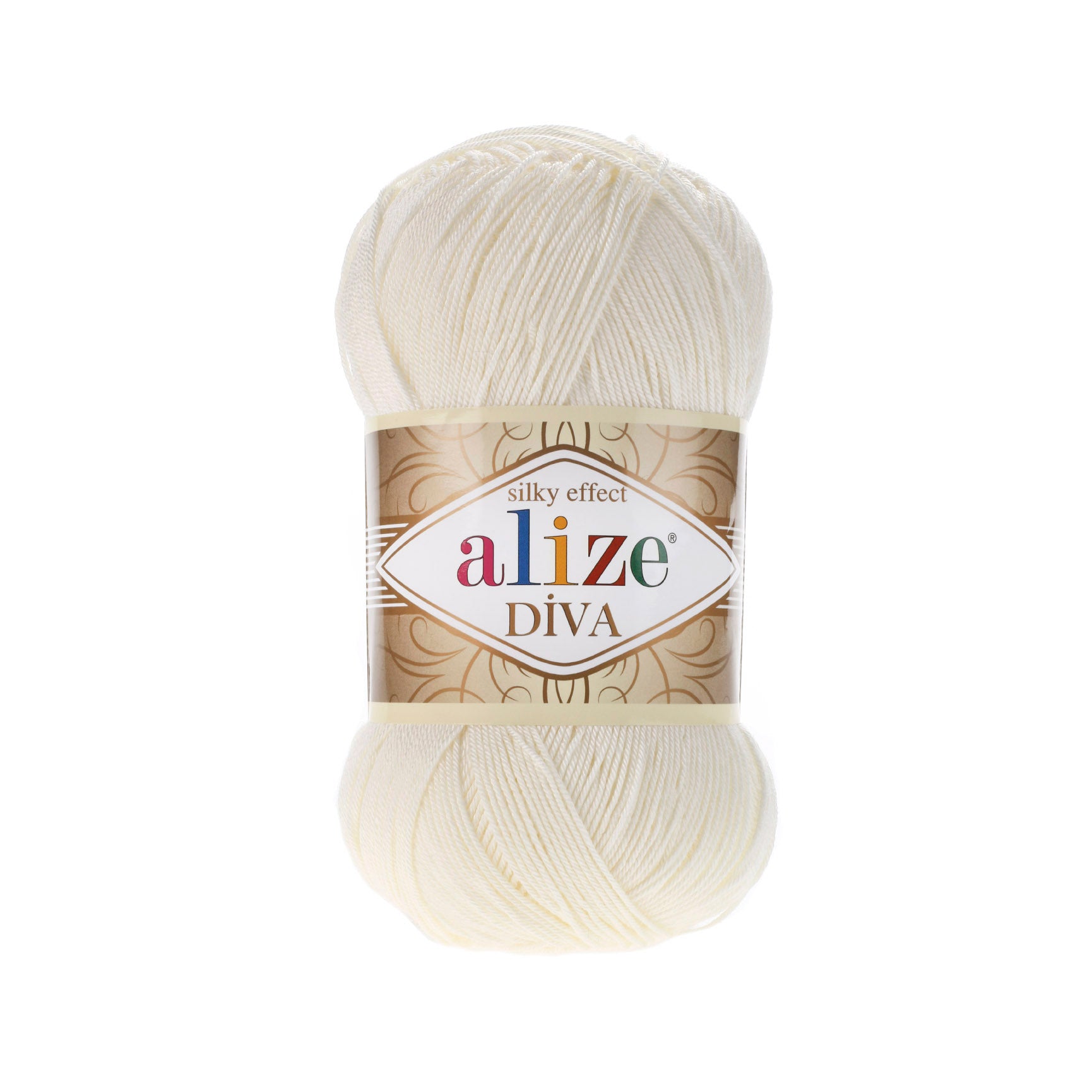 Alize Diva 62