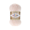 Alize Diva 382
