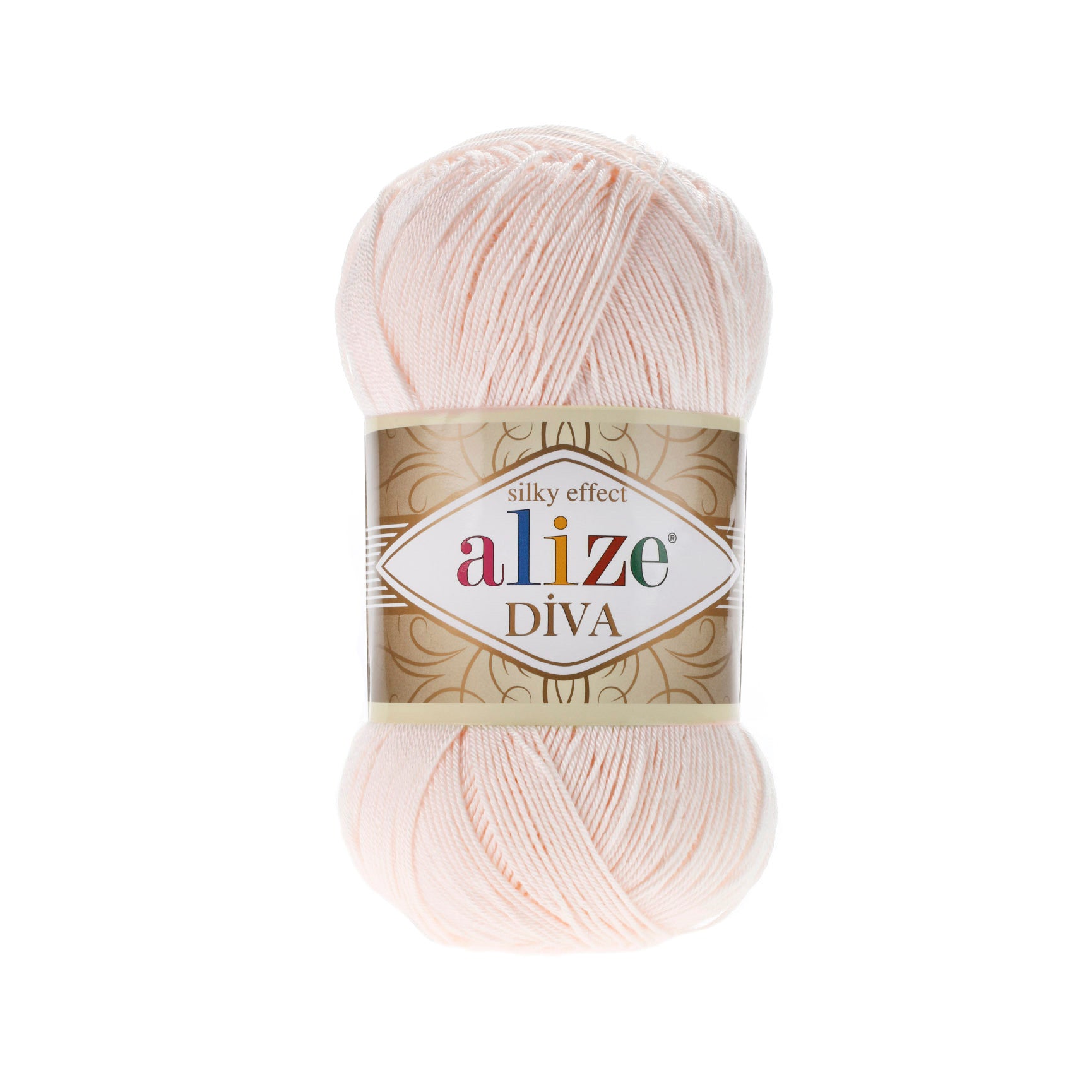 Alize Diva 382
