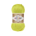 Alize Diva 109