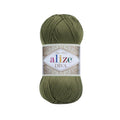 Alize Diva 273