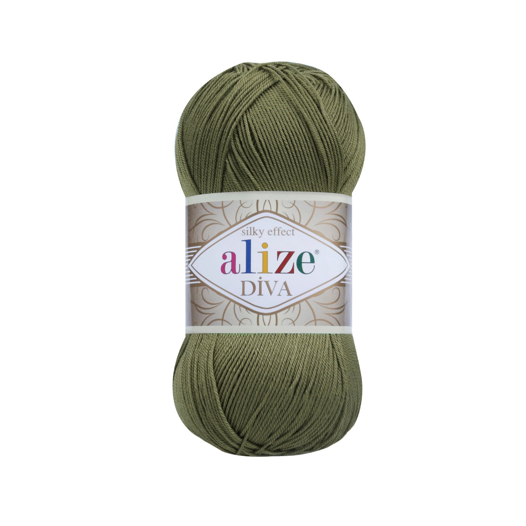 Alize Diva 273