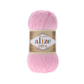 Alize Diva 291