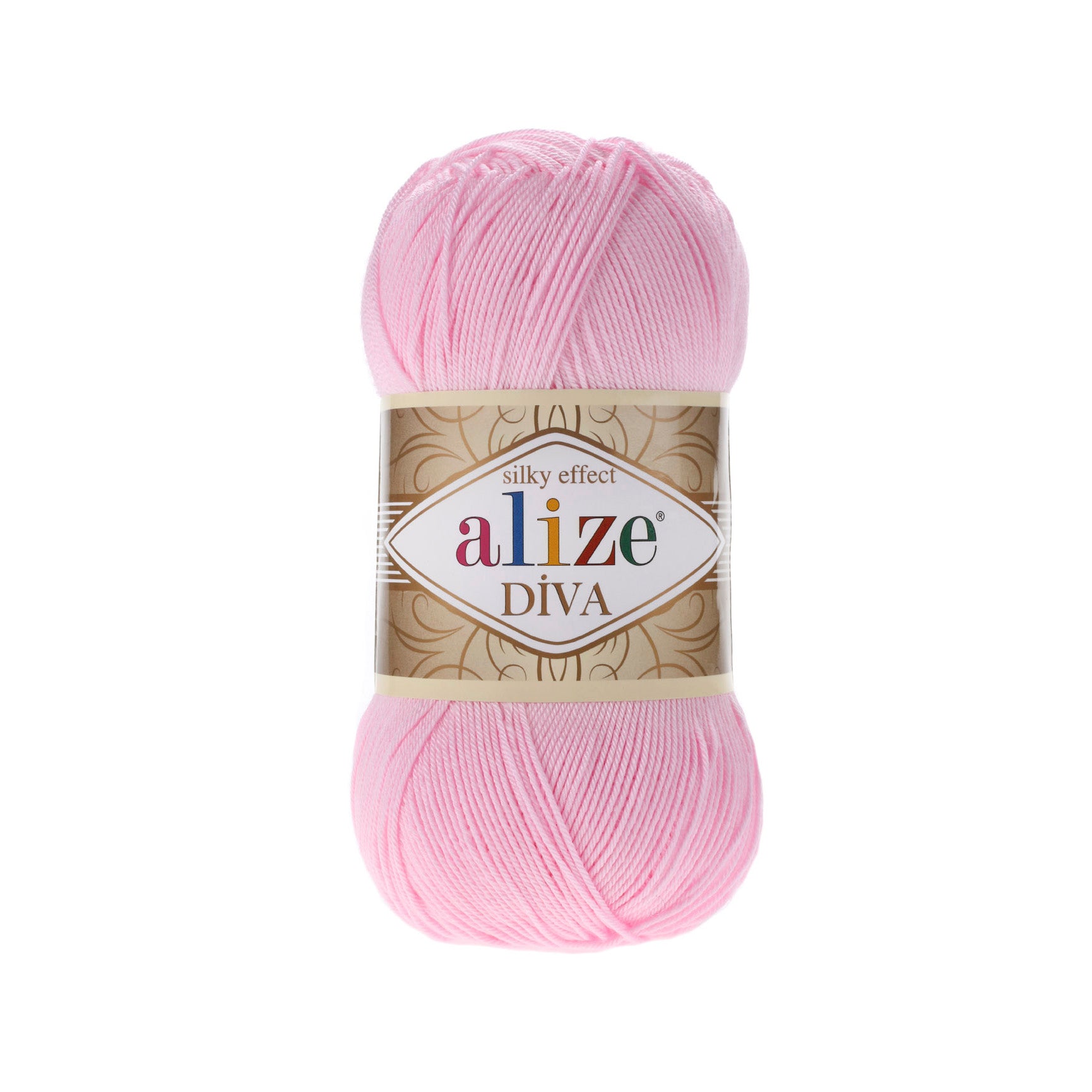 Alize Diva 291