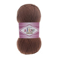 Alize Cotton Gold 493