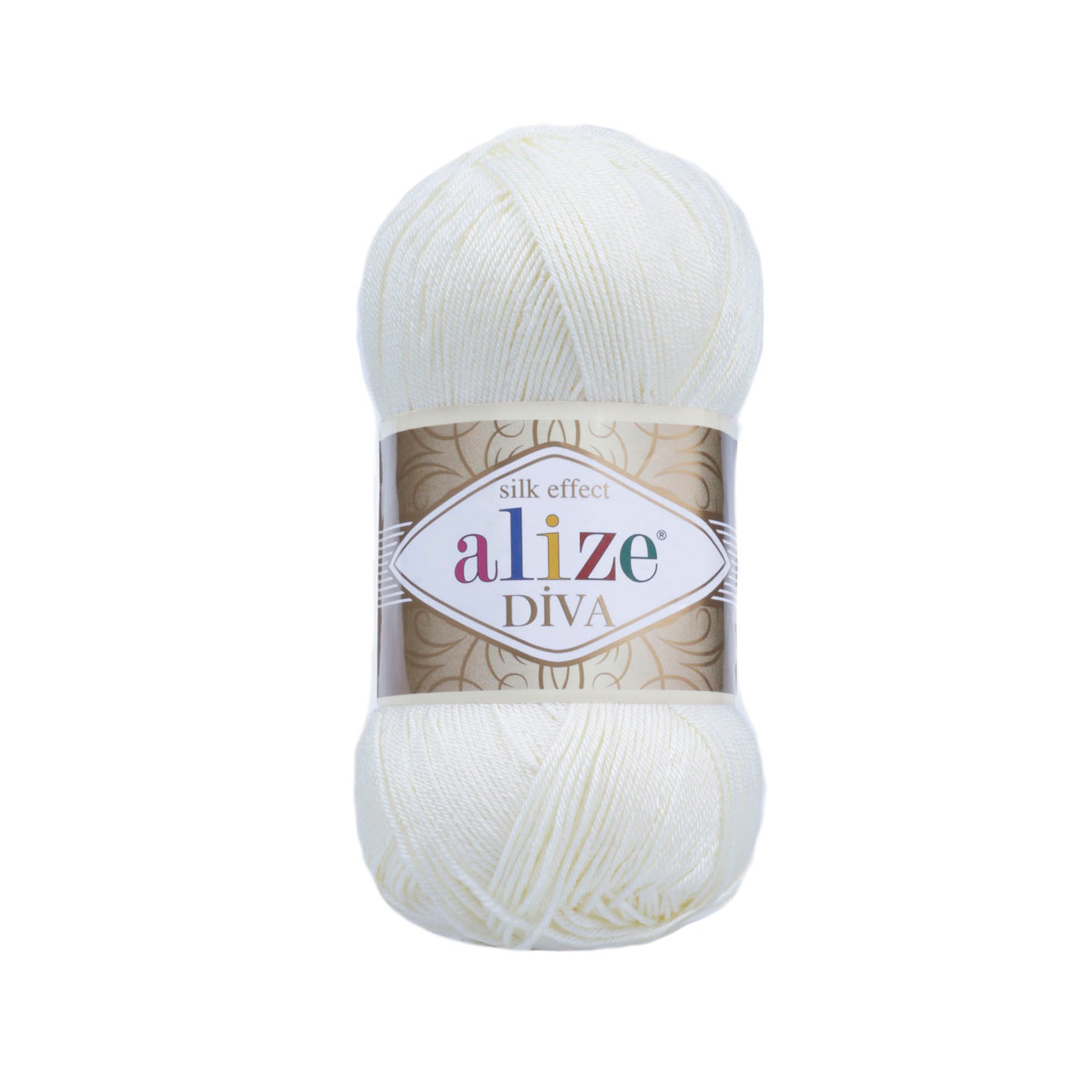 Alize Diva 1055