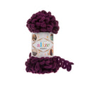 Alize Puffy 111
