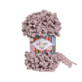 Alize Puffy Fine 268
