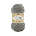 Alize Diva 87