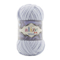 Alize Velluto 416
