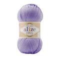 Alize Diva 158