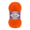 Alize Cotton Gold 37