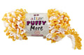 Alize Puffy More 6282