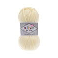 Alize Extra 1