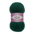 Alize Cotton Gold 426