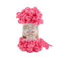 Alize Puffy 377
