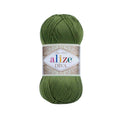 Alize Diva 79