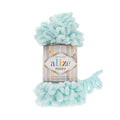 Alize Puffy 15