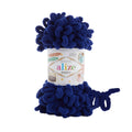 Alize Puffy 360