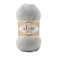 Alize Diva 168