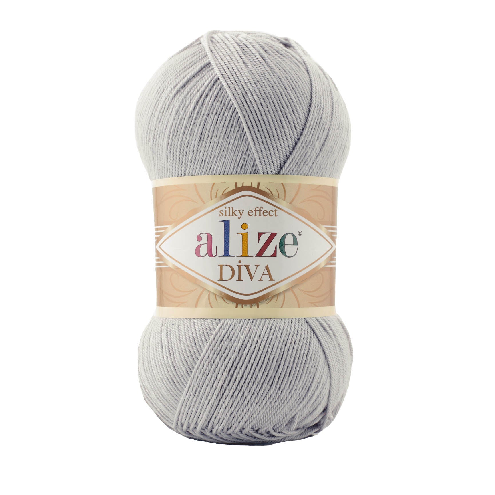 Alize Diva 168