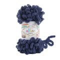 Alize Puffy 215