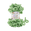 Alize Puffy 103
