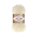 Alize Diva 67