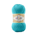 Alize Diva 376