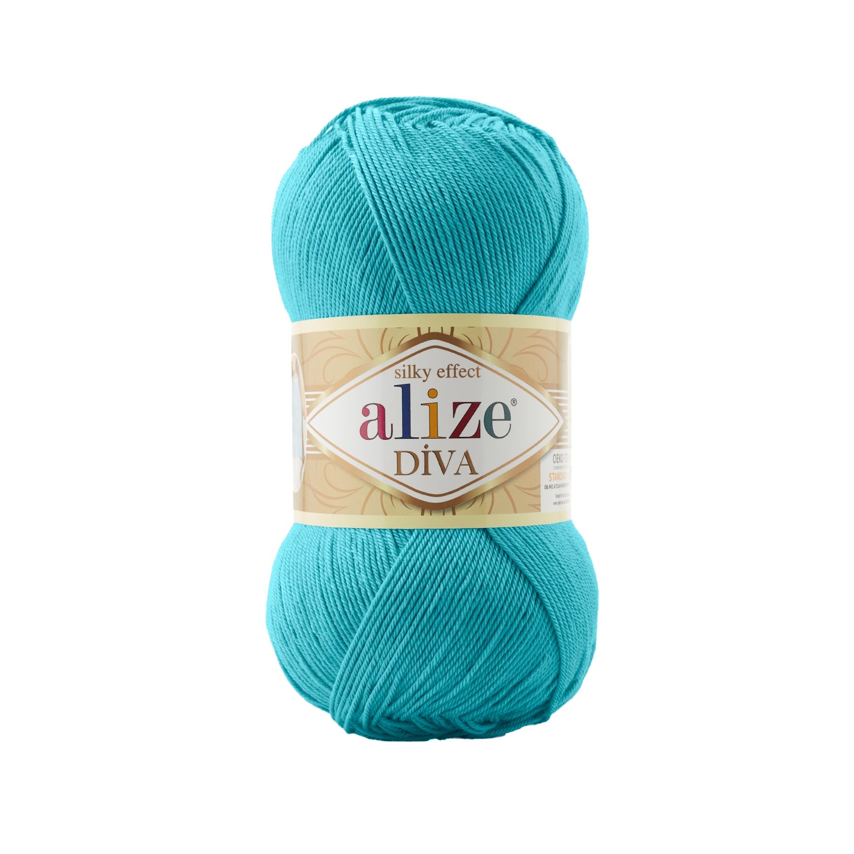 Alize Diva 376