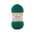 Alize Diva 453