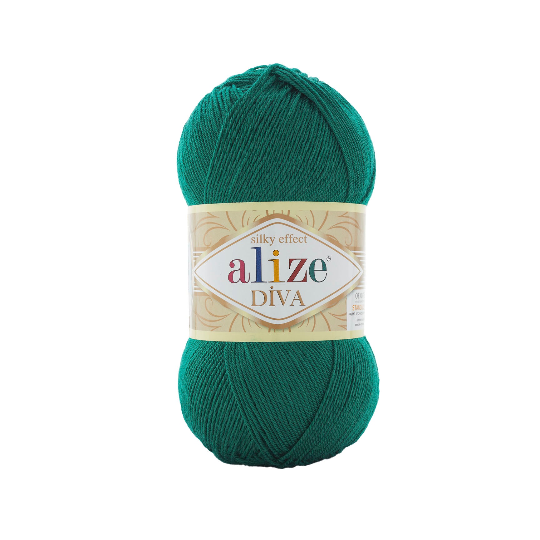 Alize Diva 453
