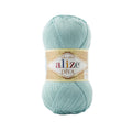 Alize Diva 463
